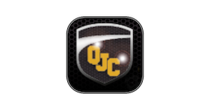 QJC App